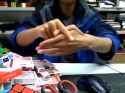 Fingermagic_thumb.jpg