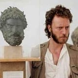 lindybeige shopped hair