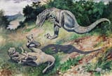 Dinosaur-gallery-2-455-Leaping-Laelaps-1775