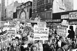 1531851-women-protest-porn-42nd-st-nyc-1979