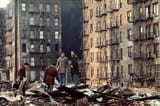 new-york-city-in-the-1970s-v0-0leue8rxroid1
