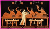 symposium-greek (4)