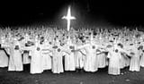 kkk-chicago-flashback-0125-20150123-e1446548107862-2lw7l8q-1080x633