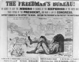 1280px-Freedman&#039;s_bureau