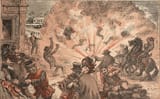 1920px-EM_S._PETERSBURGO_—_Assassinato_do_Sr._Plehwe,_ministro_do_interior