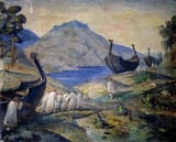Volok_by_Roerich
