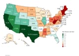 mexican-population-percentage-in-each-u-s-state-2020-v0-pnqkz5rrtiea1