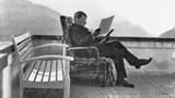 hitler-tried-failed-artist-gettyimages-537164751-1969793220