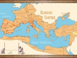 Thread 17855330 OP Image