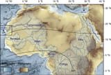 Figure_1._Tamanrasset_River._Hydrological_context_of_Africa