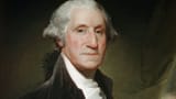 washington-gettyimages-640483581-691864750