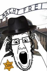 50252+-+SoyBooru-2948364223