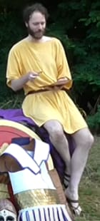 lindybeigee