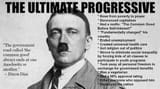 The Ultimate Progressive