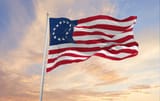 flag-united-states-13-circle-600nw-2011969184-1042548821