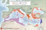 greek and phoenician colonization