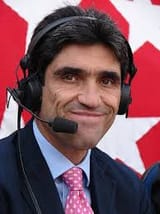 Average Portuguese
