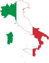 Flag-map_of_Italy.svg