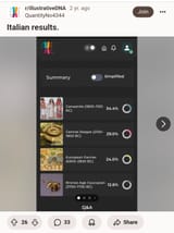 Screenshot_20250719_173823_Chrome