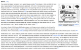 iberia spain portugal y chromosome male replacement steppe admixture