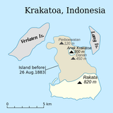 500px-Krakatoa_map.svg-3165602316