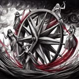 Norns