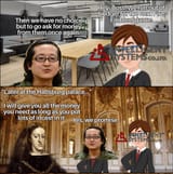 fe habsburg