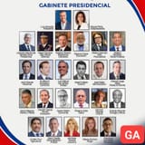 FB_IMG_1752972554966