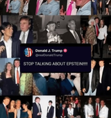 Screenshot_20250719-182736