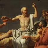 1735591570727575