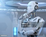 istockphoto-1496920323-170667a