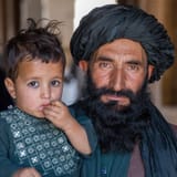 visiting-Baluch-people-during-trip-to-Baluchistan-I-visita-al-pueblo-balochi-durante-viaje-a-Baluchistan