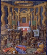 Pompée_dans_le_Temple_de_Jérusalem