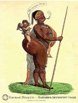 Steatopygia-is-common-in-the-women-of-the-Khoi-tribes-in-Africa[1]