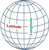 1735694562014205