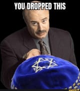 1717737102740772
