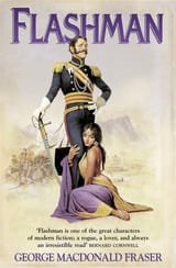 Flashman-768x1172-443669010