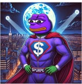 purpe-purple-pepe-is-the-hero-we-need-still-over-100k-v0-3zjn59e0sg8d1