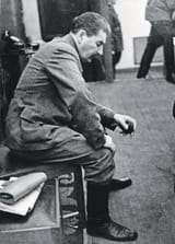 stalin-sad