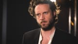 father_john_misty_credit_galea_mcgregor_wxpn-2_wide-cf39933c4a975d44dc5fcd3b1026842ae0edb8e9