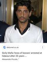 1723071383775846