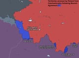 PolishAnnexationsAfter1938