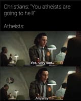 Going2Hell