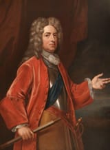 Godfrey_Kneller_-_John_Churchill_1st_Duke_of_Marlborough_-_(MeisterDrucke-311417)