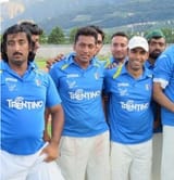 italians look indian