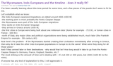 Screenshot 2025-05-28 at 12-41-13 The Mycenaeans Indo-Europeans and the timeline - does it really fit AskHistorians reddit question
