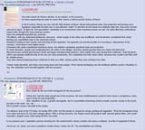 Why Roman empire fell fall immigrants economy republic rome