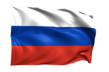 russia-waving-flag-realistic-transparent-background-free-png-1287361725