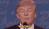 president-donald-trump-wrong-7i2uyn88fo2pb3cb-2605624832
