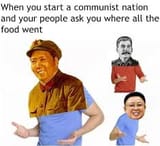 1718192